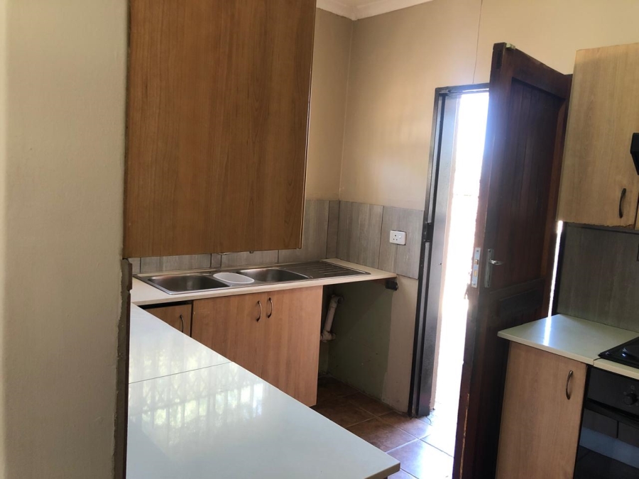 3 Bedroom Property for Sale in Norkem Park Gauteng