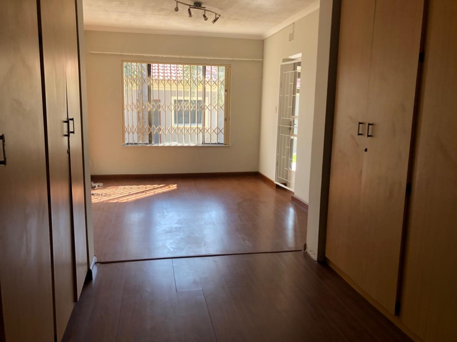 3 Bedroom Property for Sale in Norkem Park Gauteng