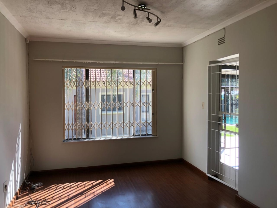 3 Bedroom Property for Sale in Norkem Park Gauteng