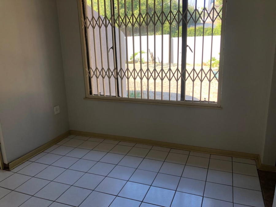 3 Bedroom Property for Sale in Norkem Park Gauteng