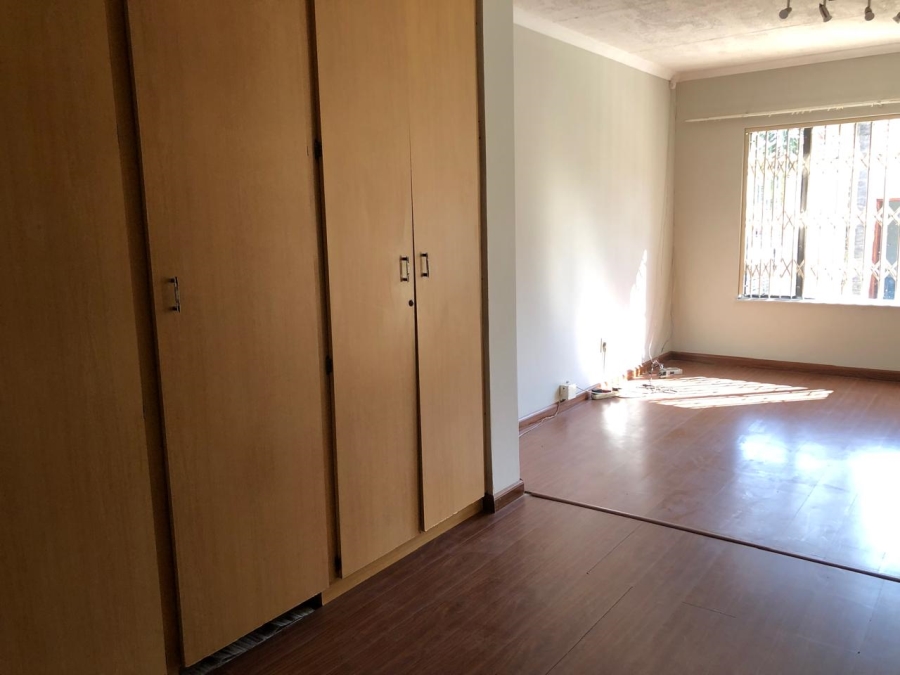 3 Bedroom Property for Sale in Norkem Park Gauteng