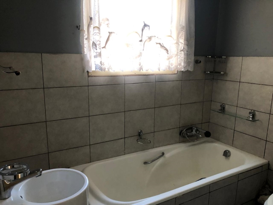 3 Bedroom Property for Sale in Norkem Park Gauteng