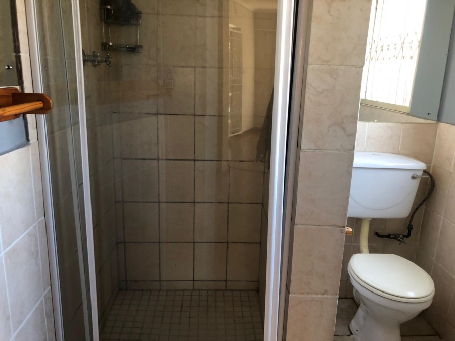 3 Bedroom Property for Sale in Norkem Park Gauteng