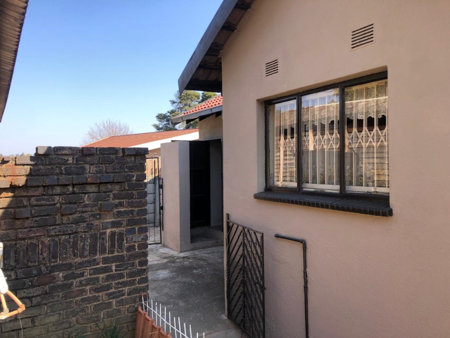 3 Bedroom Property for Sale in Norkem Park Gauteng