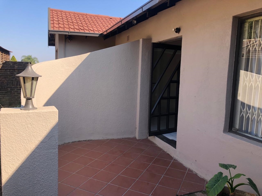 3 Bedroom Property for Sale in Norkem Park Gauteng