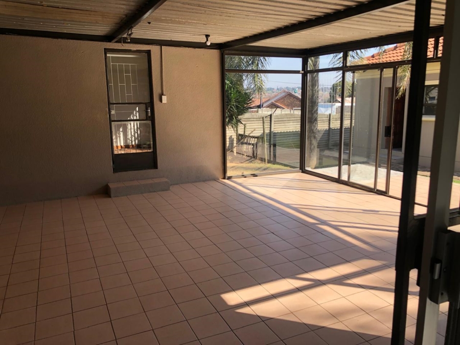 3 Bedroom Property for Sale in Norkem Park Gauteng
