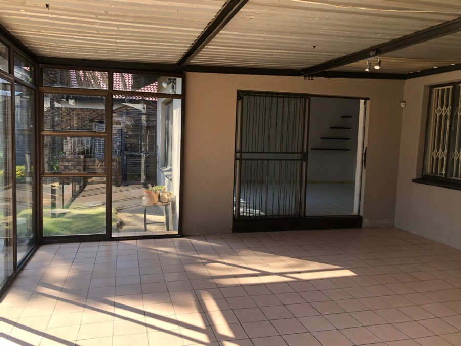 3 Bedroom Property for Sale in Norkem Park Gauteng