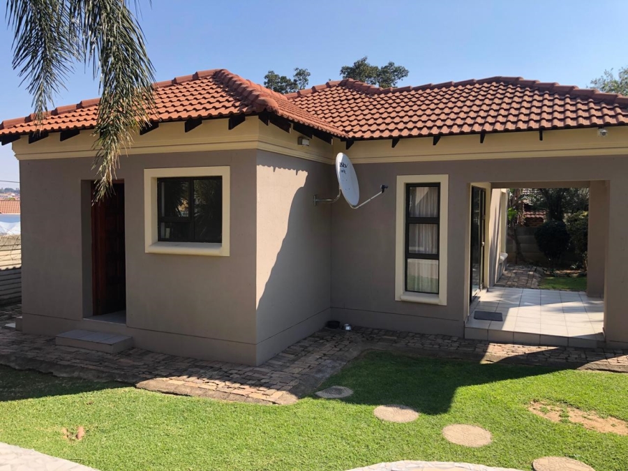 3 Bedroom Property for Sale in Norkem Park Gauteng