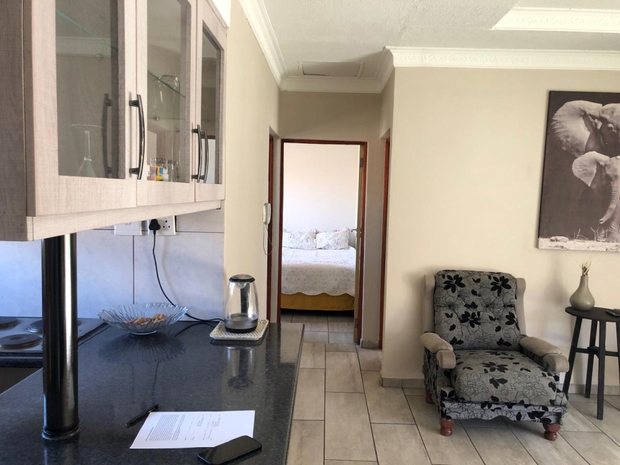 3 Bedroom Property for Sale in Norkem Park Gauteng