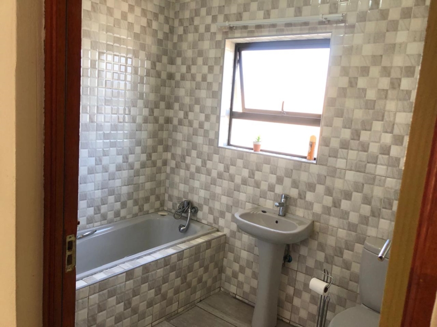 3 Bedroom Property for Sale in Norkem Park Gauteng