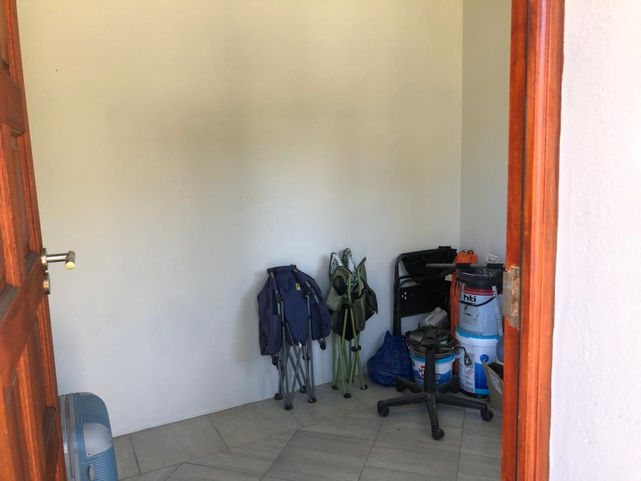 3 Bedroom Property for Sale in Norkem Park Gauteng