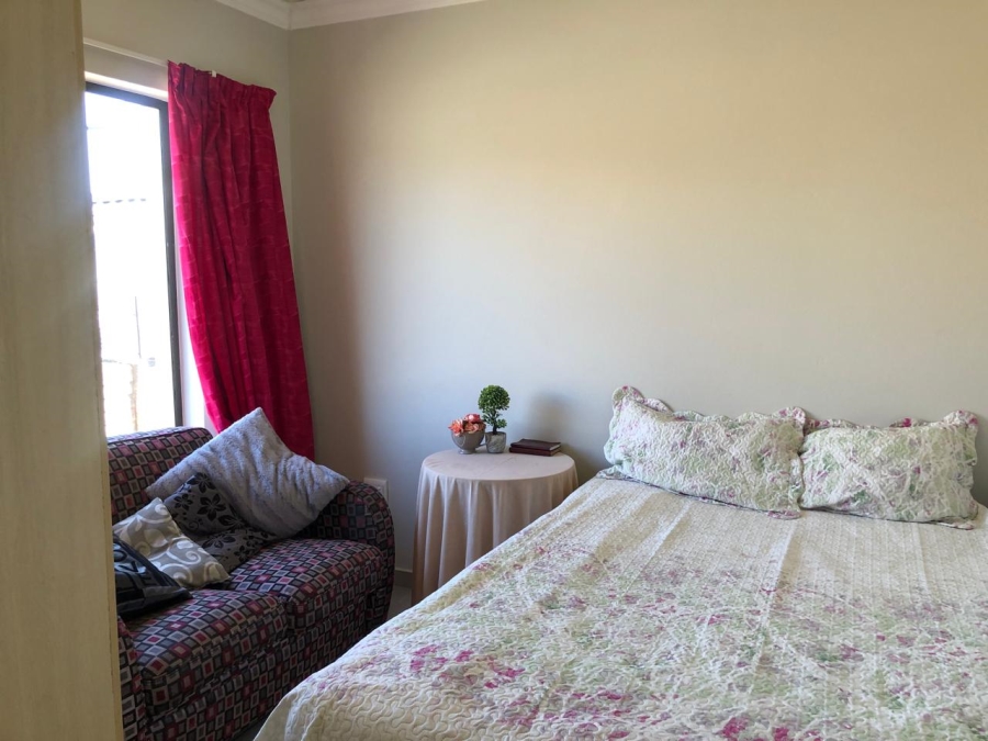 3 Bedroom Property for Sale in Norkem Park Gauteng