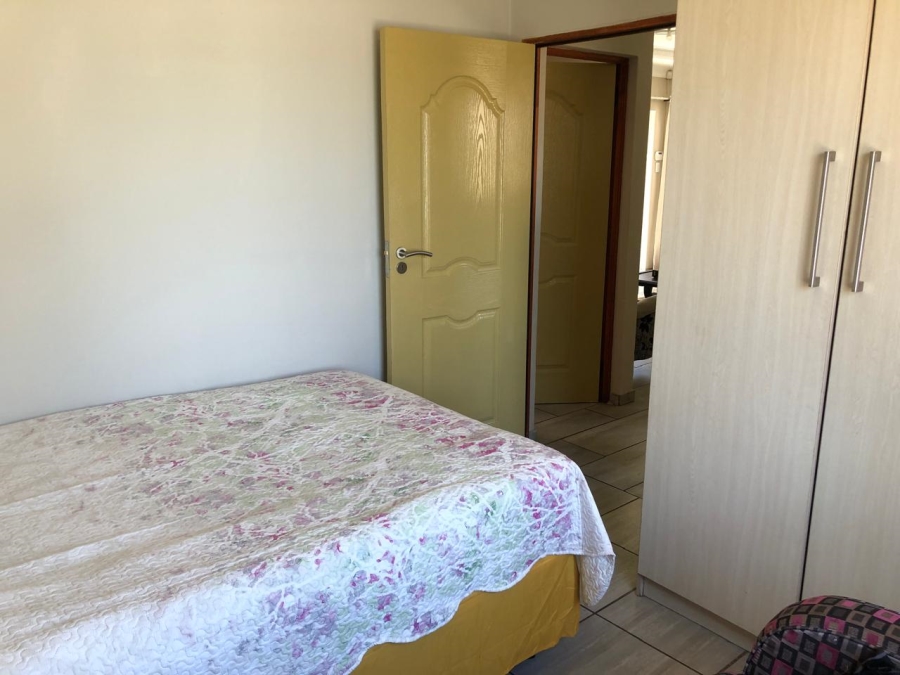 3 Bedroom Property for Sale in Norkem Park Gauteng