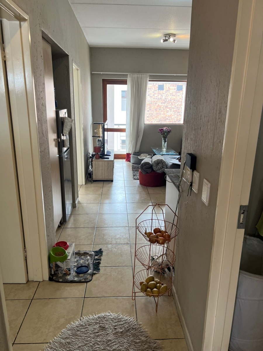 2 Bedroom Property for Sale in Ferndale Gauteng