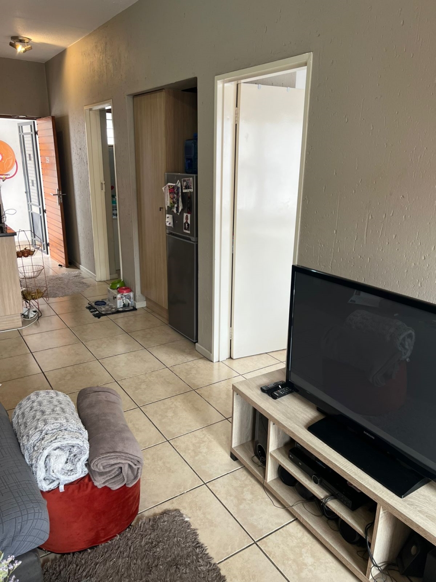 2 Bedroom Property for Sale in Ferndale Gauteng