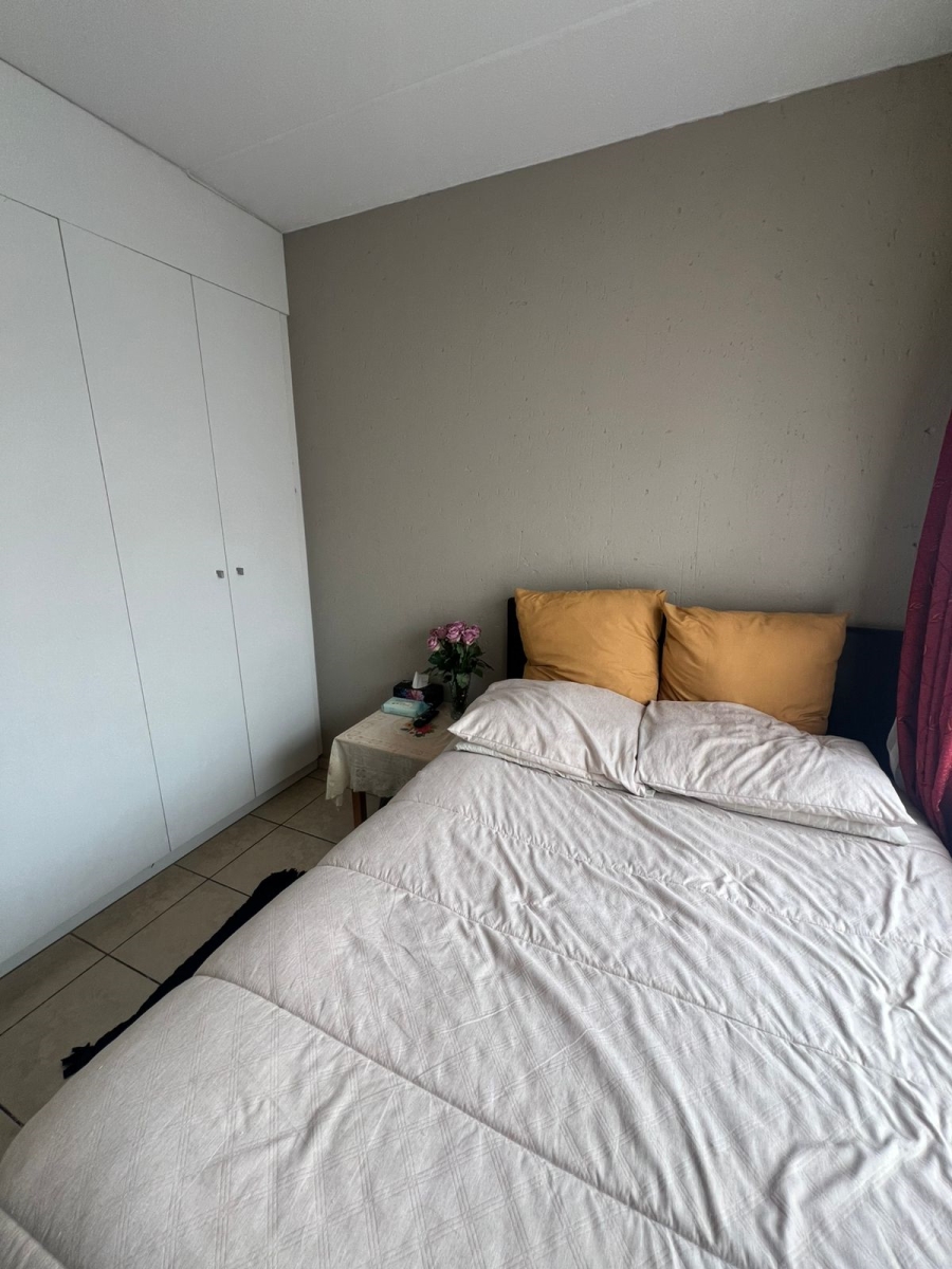 2 Bedroom Property for Sale in Ferndale Gauteng