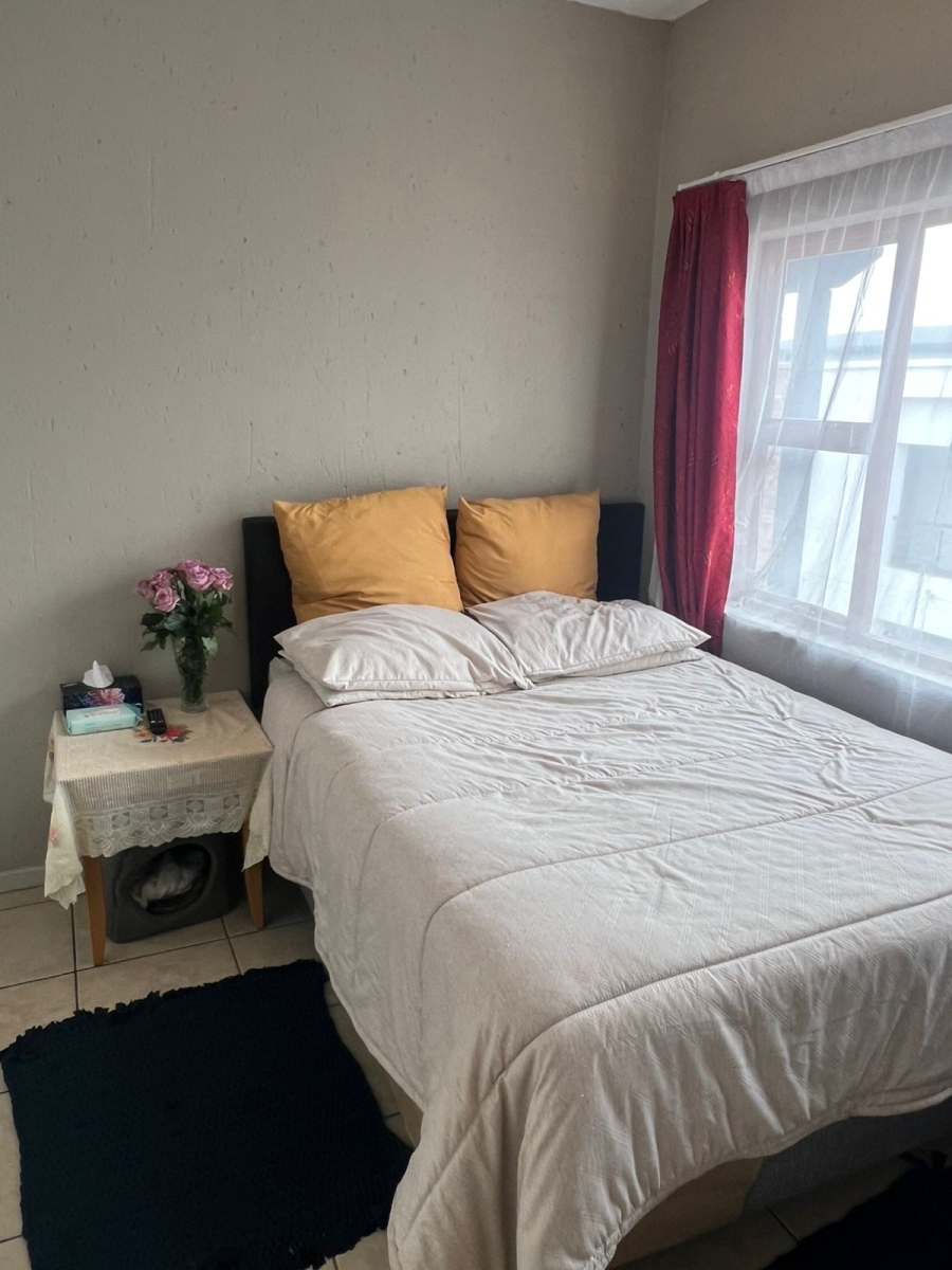 2 Bedroom Property for Sale in Ferndale Gauteng