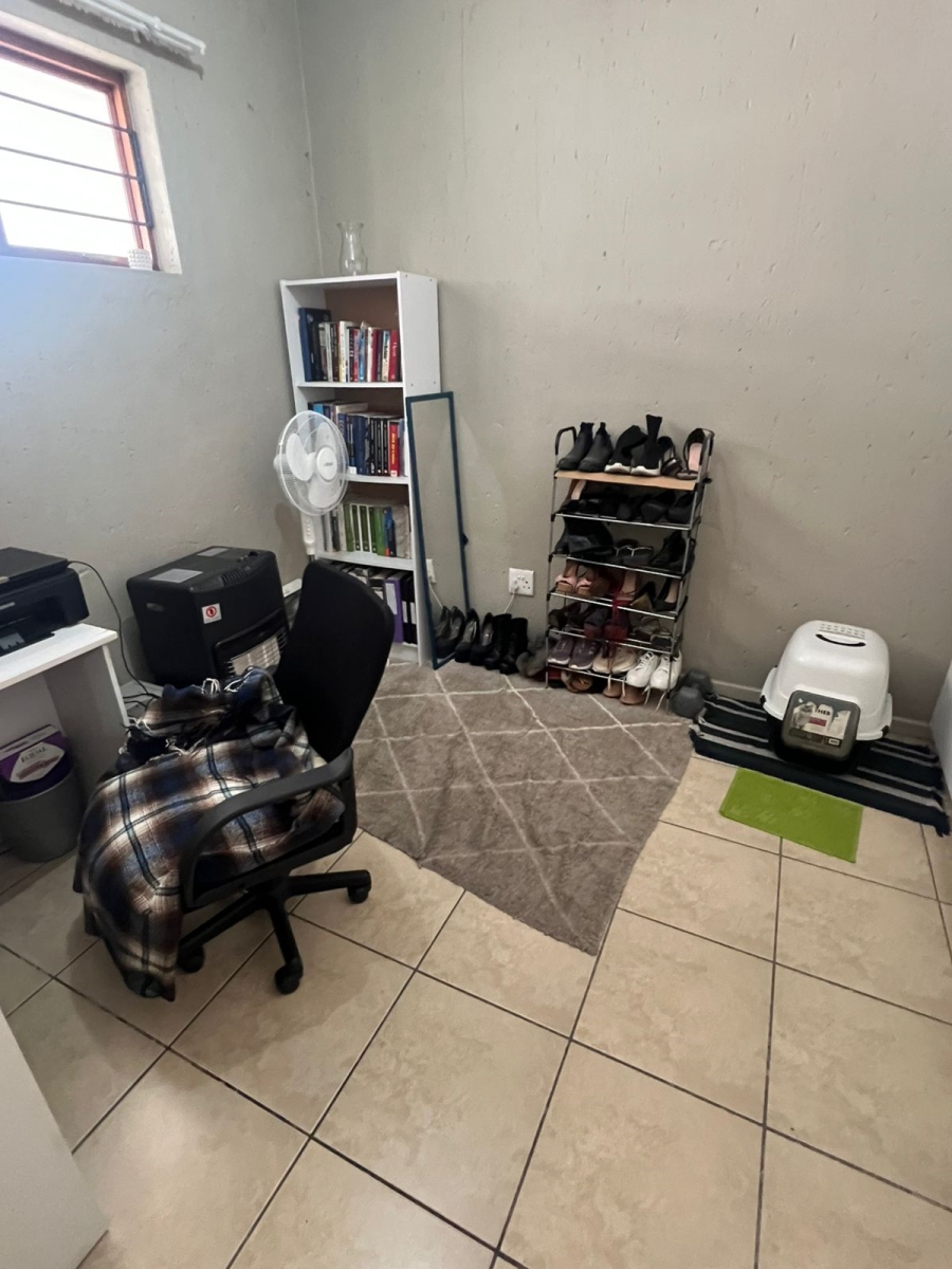 2 Bedroom Property for Sale in Ferndale Gauteng