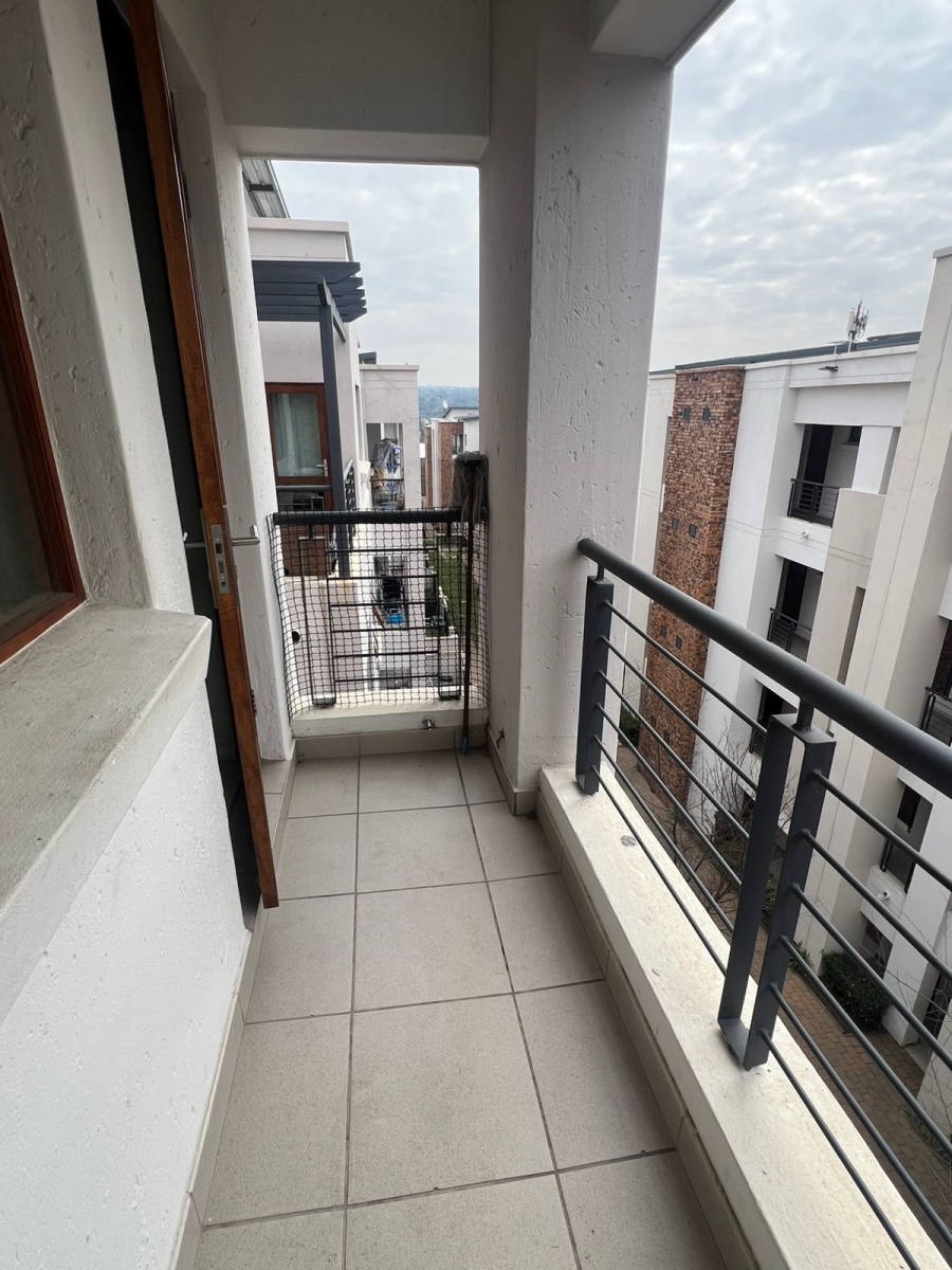 2 Bedroom Property for Sale in Ferndale Gauteng
