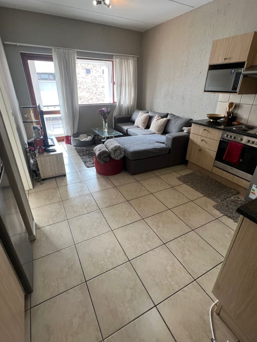 2 Bedroom Property for Sale in Ferndale Gauteng