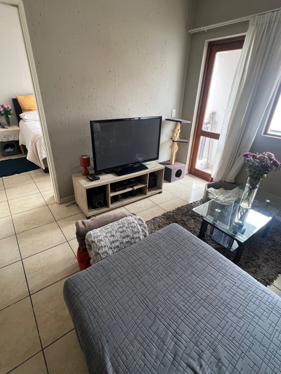 2 Bedroom Property for Sale in Ferndale Gauteng