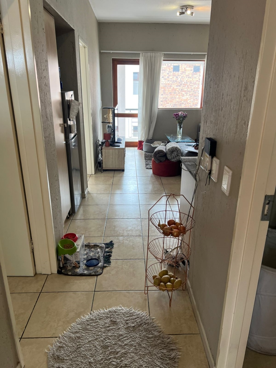 2 Bedroom Property for Sale in Ferndale Gauteng