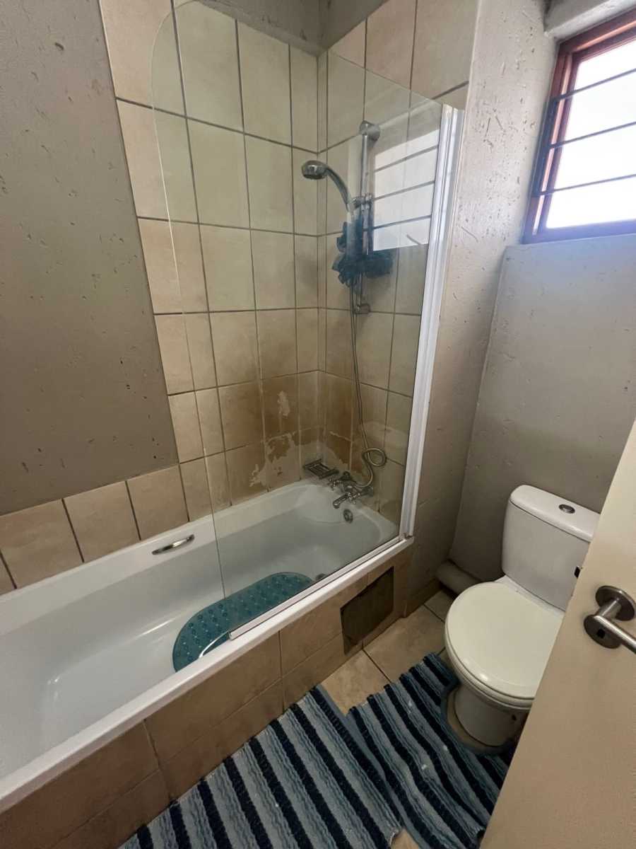 2 Bedroom Property for Sale in Ferndale Gauteng