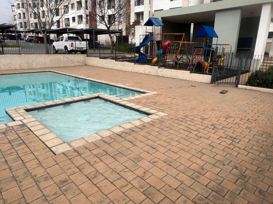 2 Bedroom Property for Sale in Ferndale Gauteng