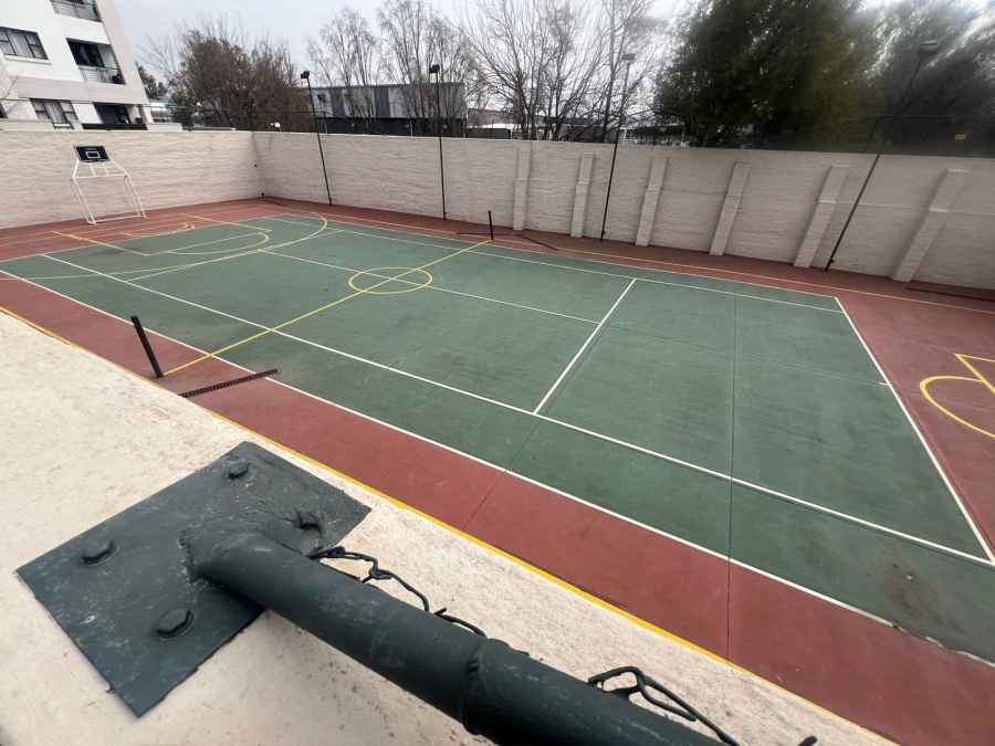 2 Bedroom Property for Sale in Ferndale Gauteng