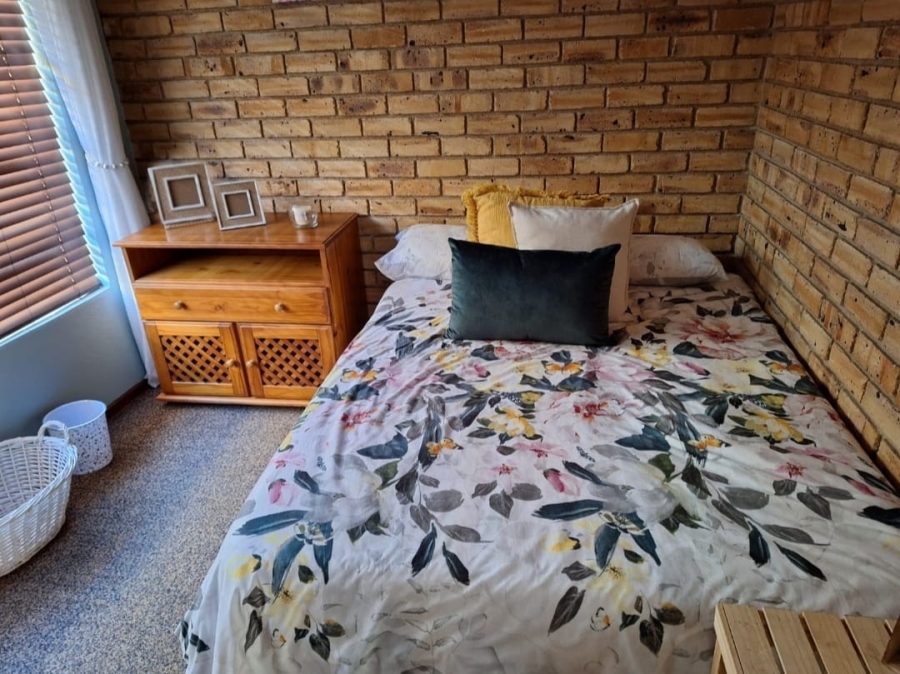 To Let 3 Bedroom Property for Rent in Noordheuwel Gauteng