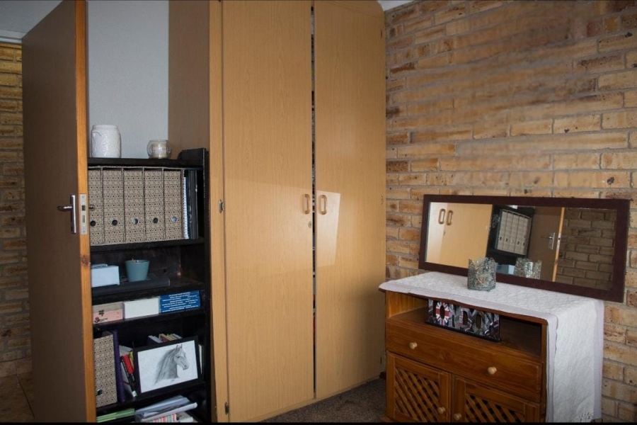 To Let 3 Bedroom Property for Rent in Noordheuwel Gauteng