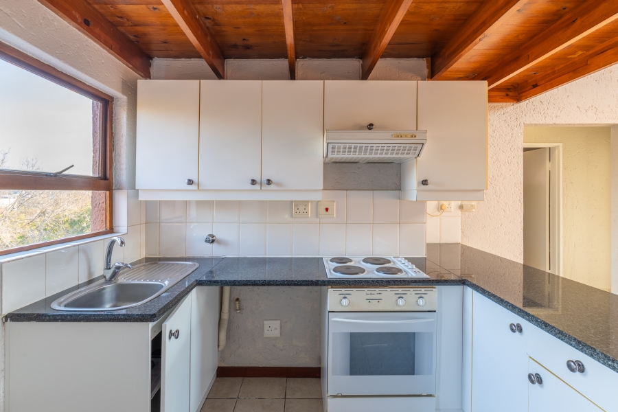 2 Bedroom Property for Sale in Sunninghill Gauteng