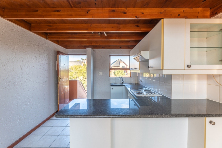 2 Bedroom Property for Sale in Sunninghill Gauteng