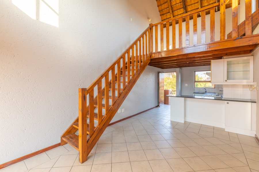 2 Bedroom Property for Sale in Sunninghill Gauteng