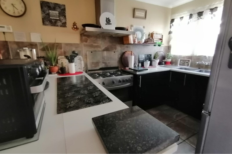3 Bedroom Property for Sale in Huntingdon Gauteng
