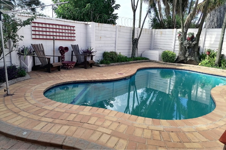 3 Bedroom Property for Sale in Huntingdon Gauteng