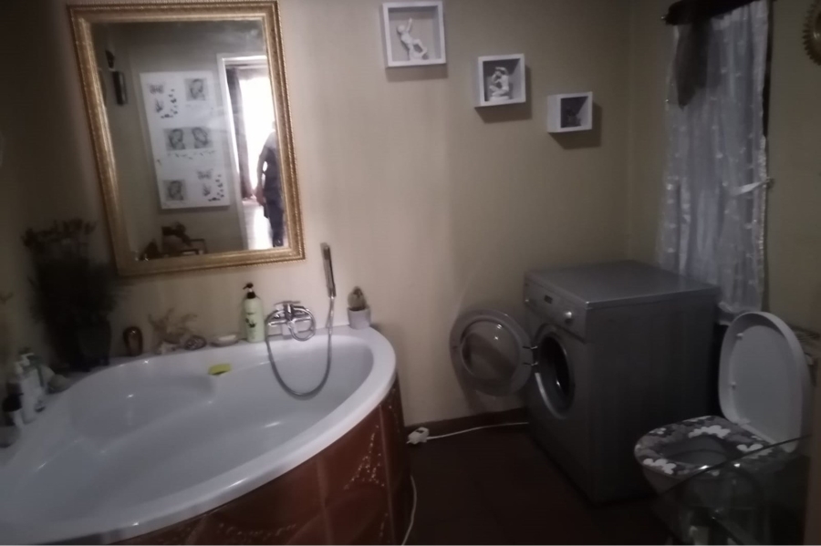 3 Bedroom Property for Sale in Huntingdon Gauteng