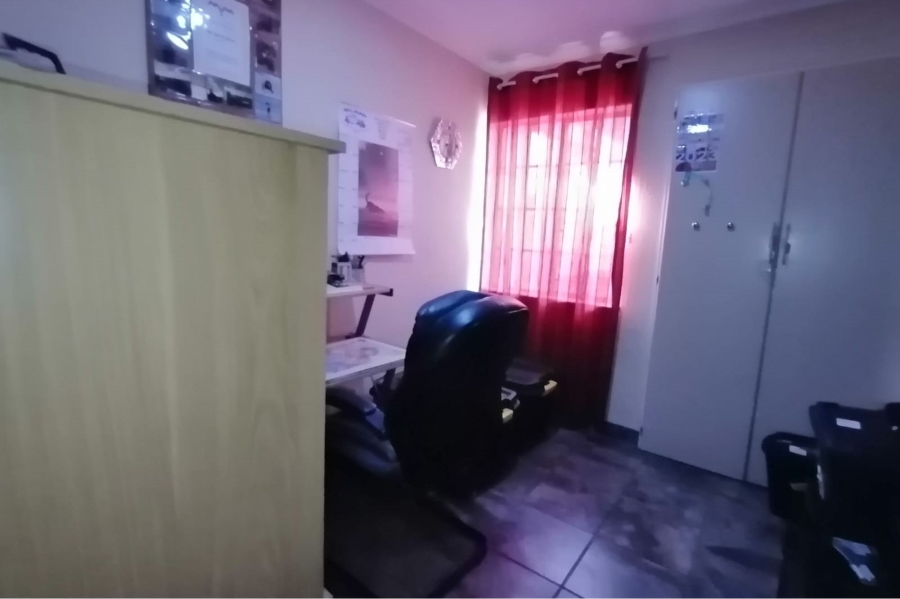 3 Bedroom Property for Sale in Huntingdon Gauteng