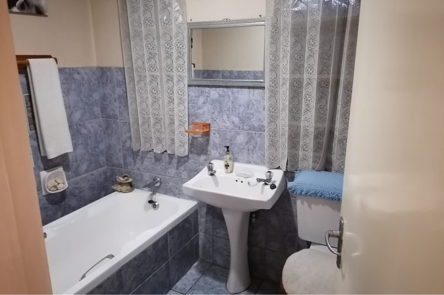 3 Bedroom Property for Sale in Huntingdon Gauteng
