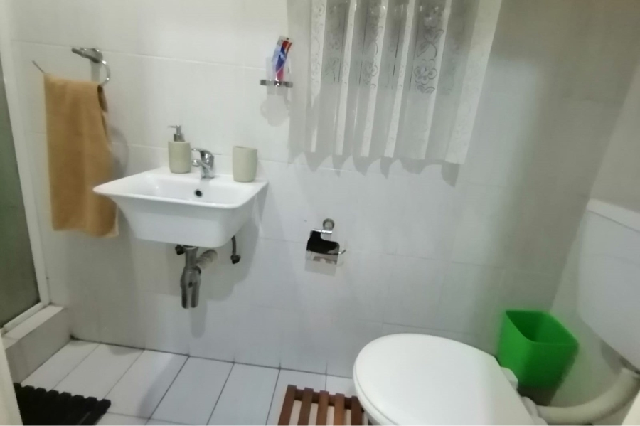 3 Bedroom Property for Sale in Huntingdon Gauteng