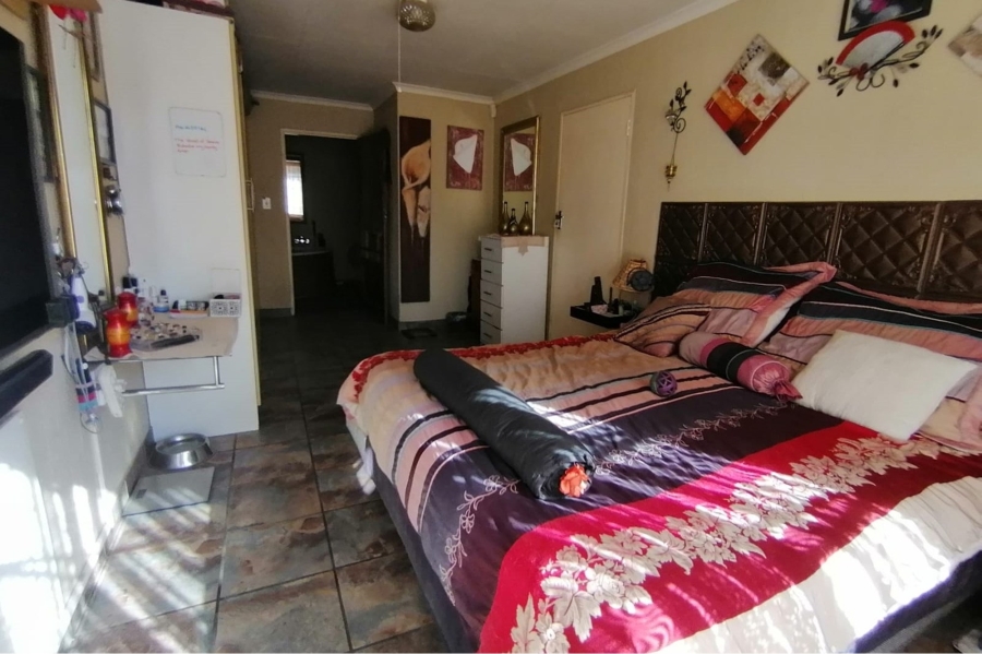 3 Bedroom Property for Sale in Huntingdon Gauteng