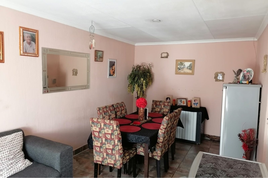 3 Bedroom Property for Sale in Huntingdon Gauteng