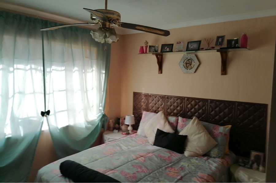 3 Bedroom Property for Sale in Huntingdon Gauteng