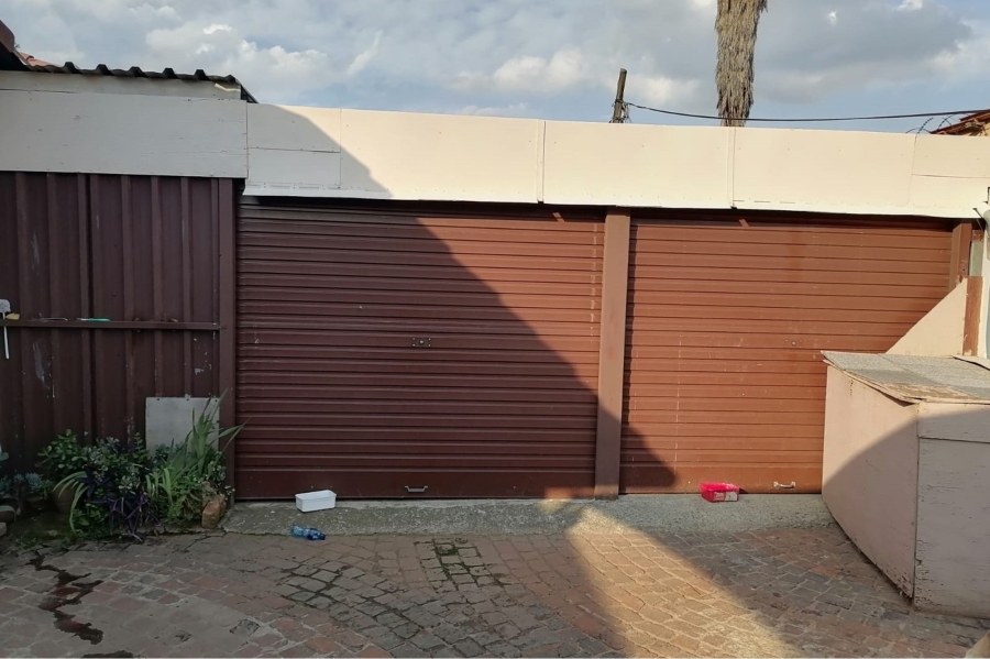 3 Bedroom Property for Sale in Huntingdon Gauteng