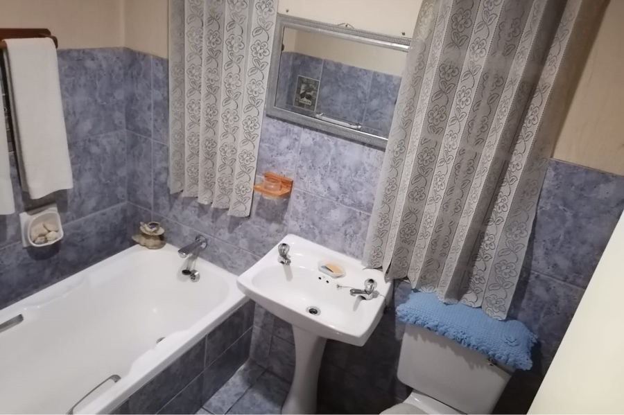 3 Bedroom Property for Sale in Huntingdon Gauteng
