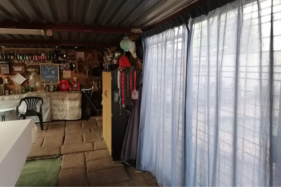 3 Bedroom Property for Sale in Huntingdon Gauteng