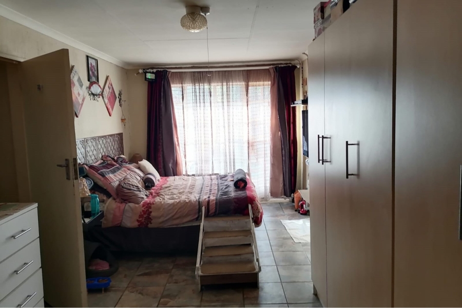 3 Bedroom Property for Sale in Huntingdon Gauteng