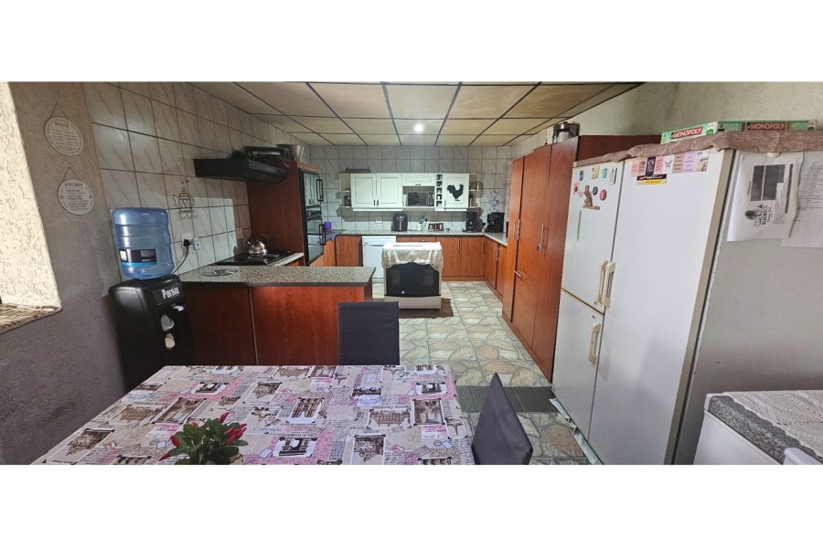 3 Bedroom Property for Sale in Brenthurst Gauteng