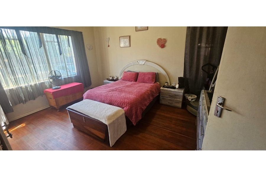 3 Bedroom Property for Sale in Brenthurst Gauteng