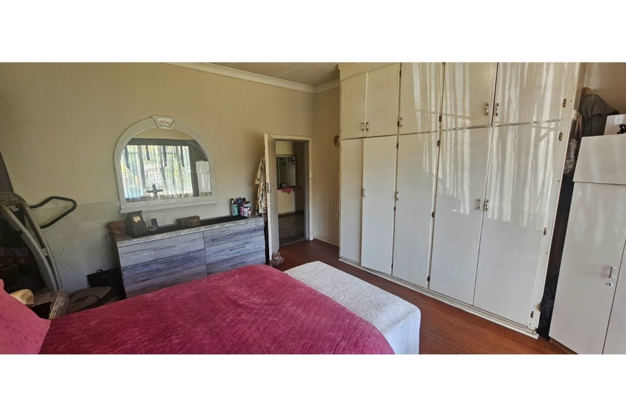 3 Bedroom Property for Sale in Brenthurst Gauteng
